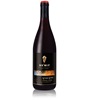 Nk'Mip Cellars Qwam Qwmt Pinot Noir 2014